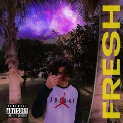 Fresh