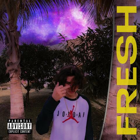 Fresh