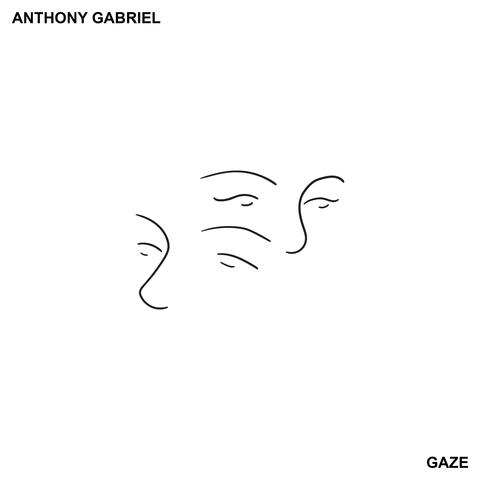 Gaze