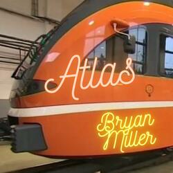 Atlas
