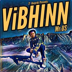ViBHINN