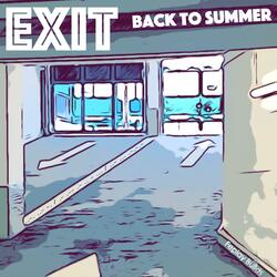 EXIT