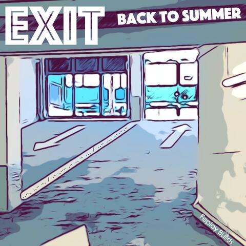 EXIT