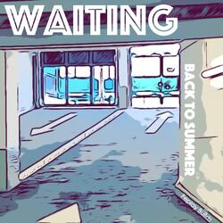 Waiting