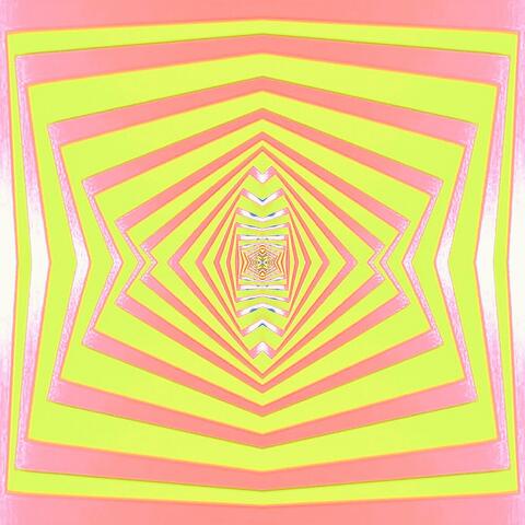 SERVICE STATION/PHAT