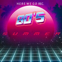 80's SUMMER