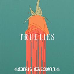 True Lies