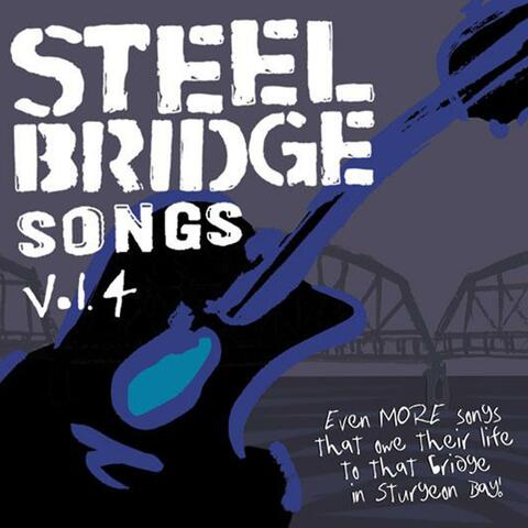 Steel Bridge Songs Vol. 4