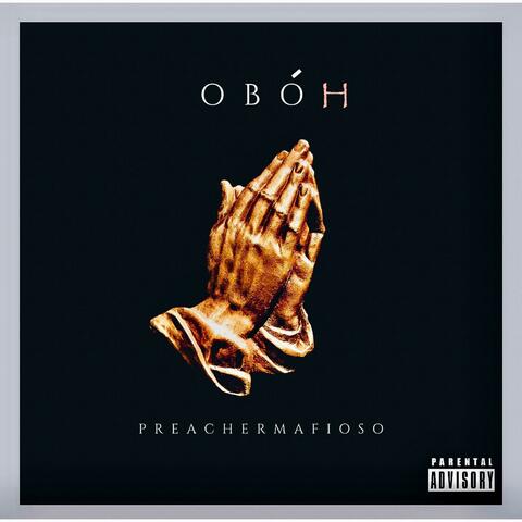 OBOH