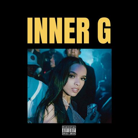 INNER G