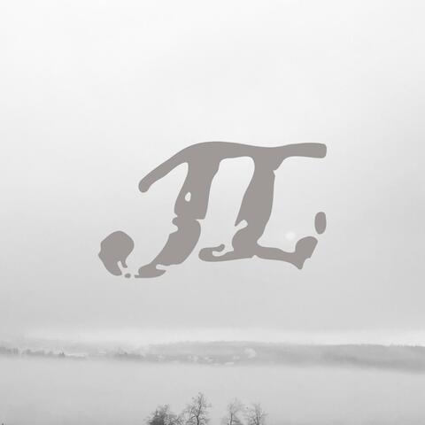 Pi