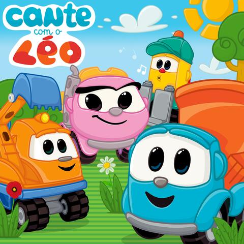 Melhores Canções Infantis