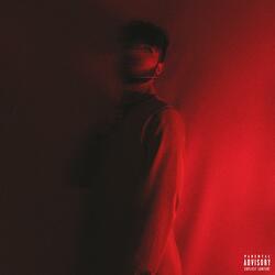 Gratosoglio (feat. Alsogood)