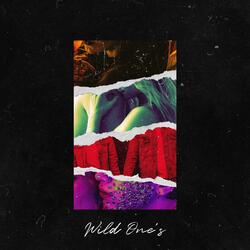 Wild Ones
