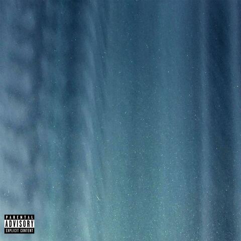 Columbia (feat. Dopeboy Diesel)