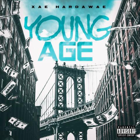 Young Age