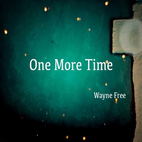One More Time