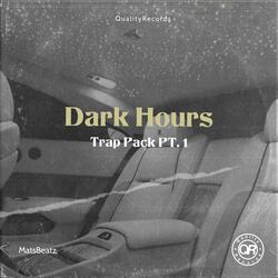 Dark Hours