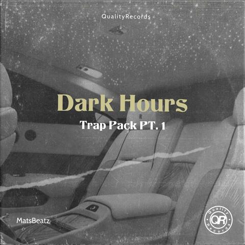 Dark Hours
