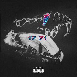 Hermano (feat. 7tin)