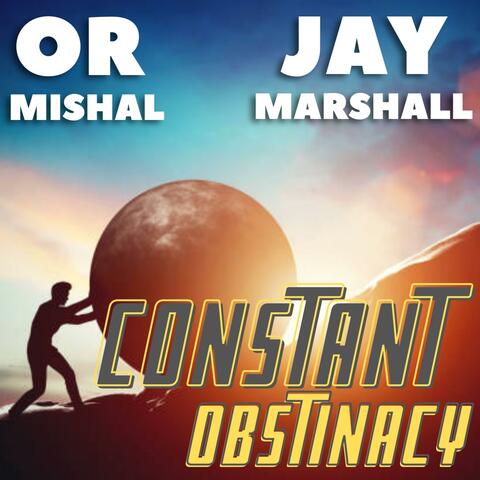Constant Obstinacy