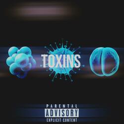 Toxins