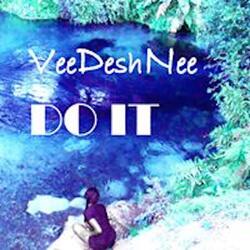 Do It