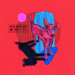 Noiz Moscada (feat. duSouto & Dj Samir)
