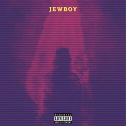Jewboy