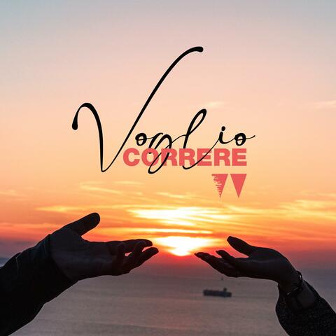 Voglio correre
