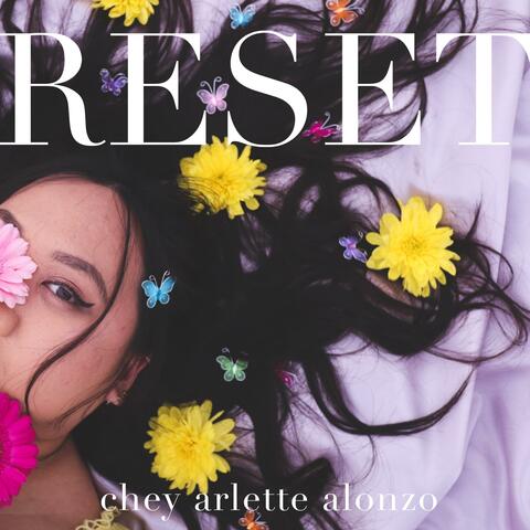RESET
