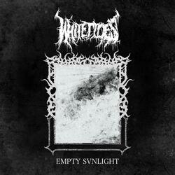 EMPTY SVNLIGHT