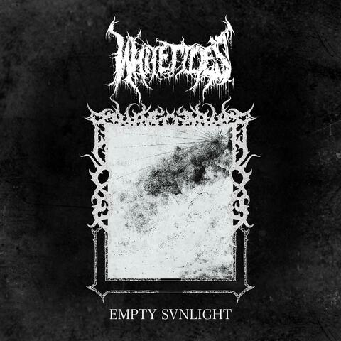 EMPTY SVNLIGHT
