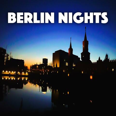 Berlin Nights