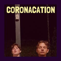Coronacation