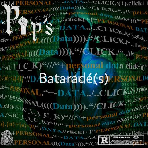 Bataradé(s) (PGP Mix)