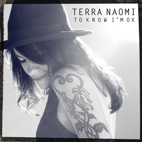 To Know I'm OK (Deluxe Version)