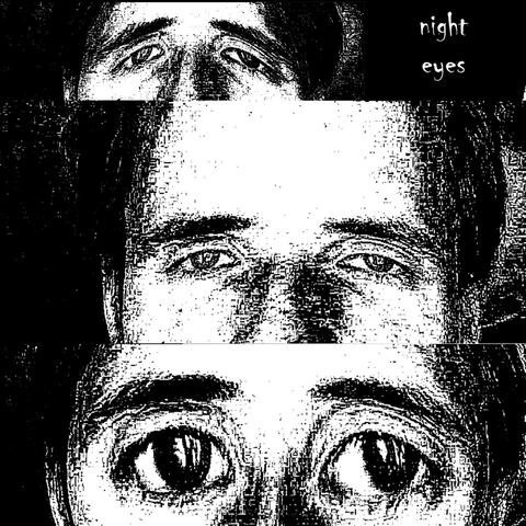 Songs for Nighteyes