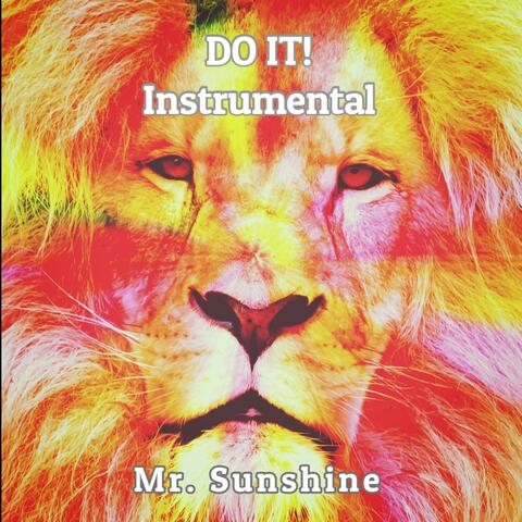 Do it Instrumental