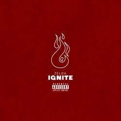 Ignite