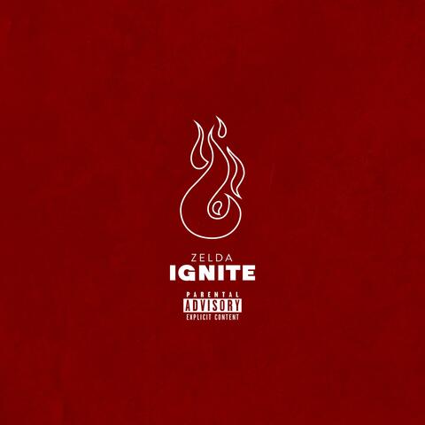 Ignite