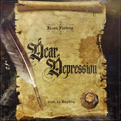 Dear Depression