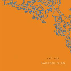 Let Go