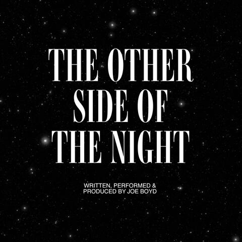 The Other Side of The Night