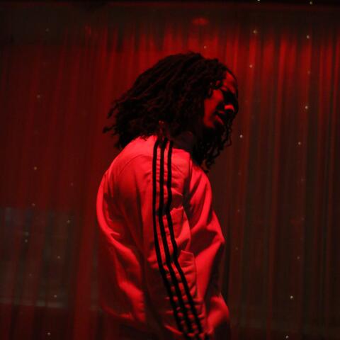 Beatbox Freestyle