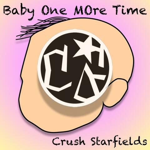 Baby One More Time