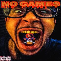 no games