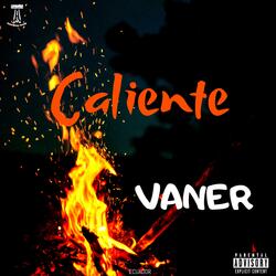 Caliente