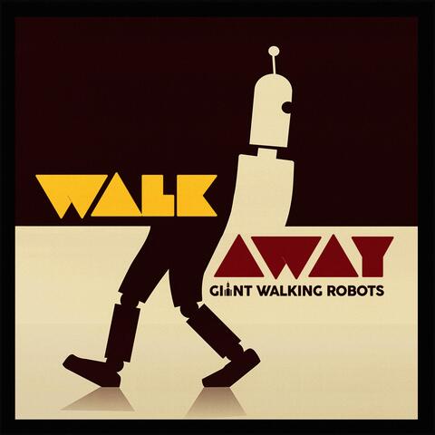 Walk Away