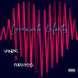 Locamente Diferentes